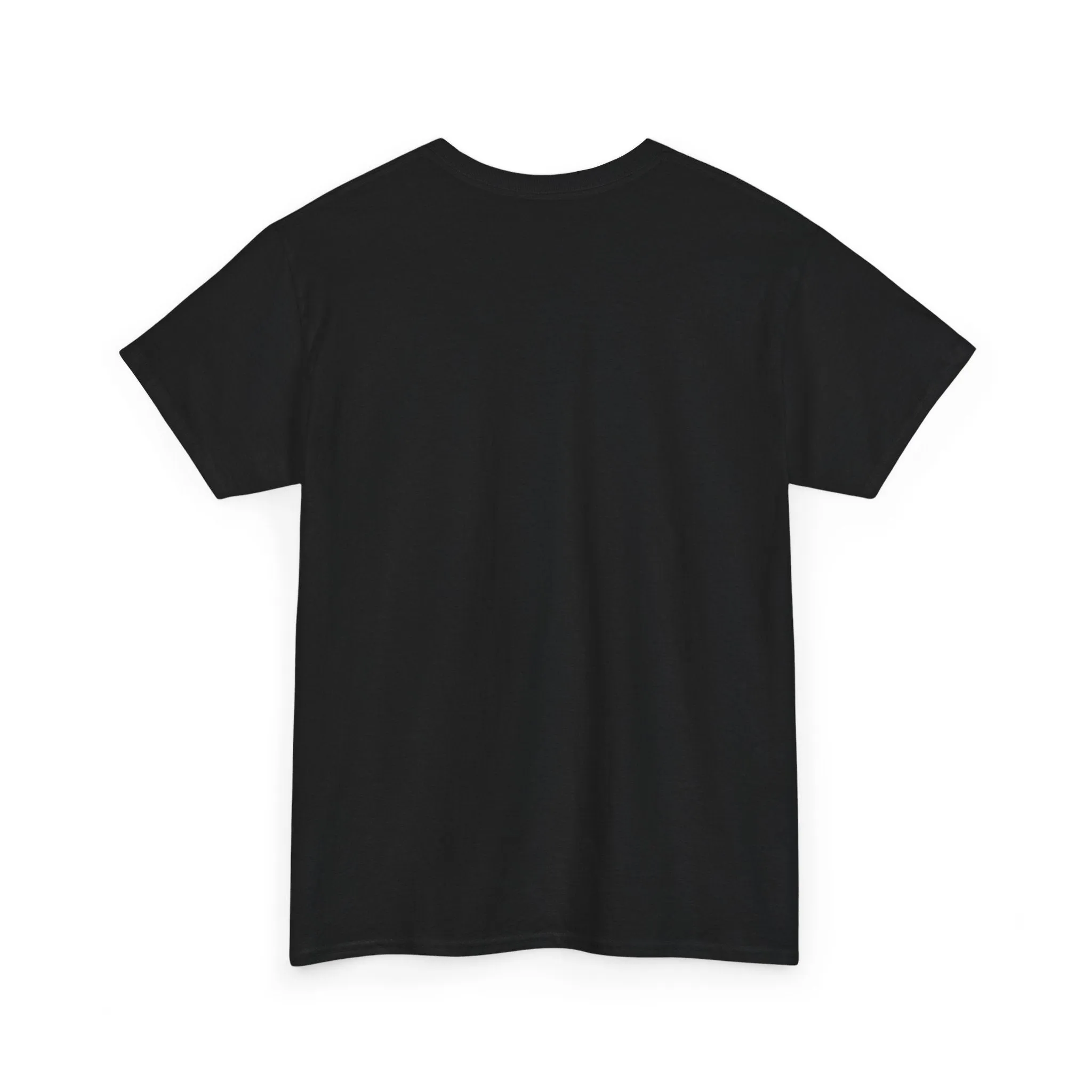 Utica Blue Sox x American Cancer Society Tee