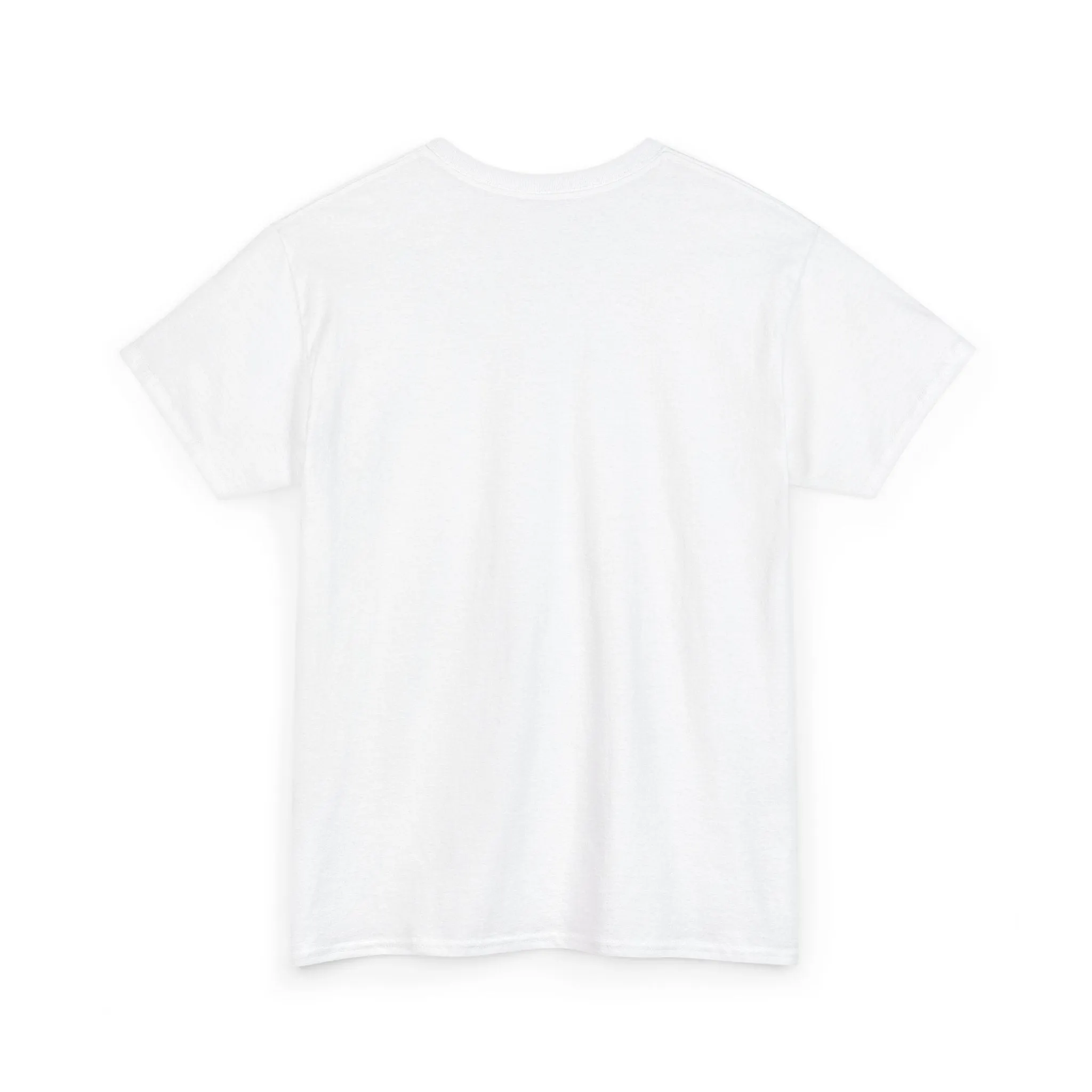 Utica Blue Sox x American Cancer Society Tee