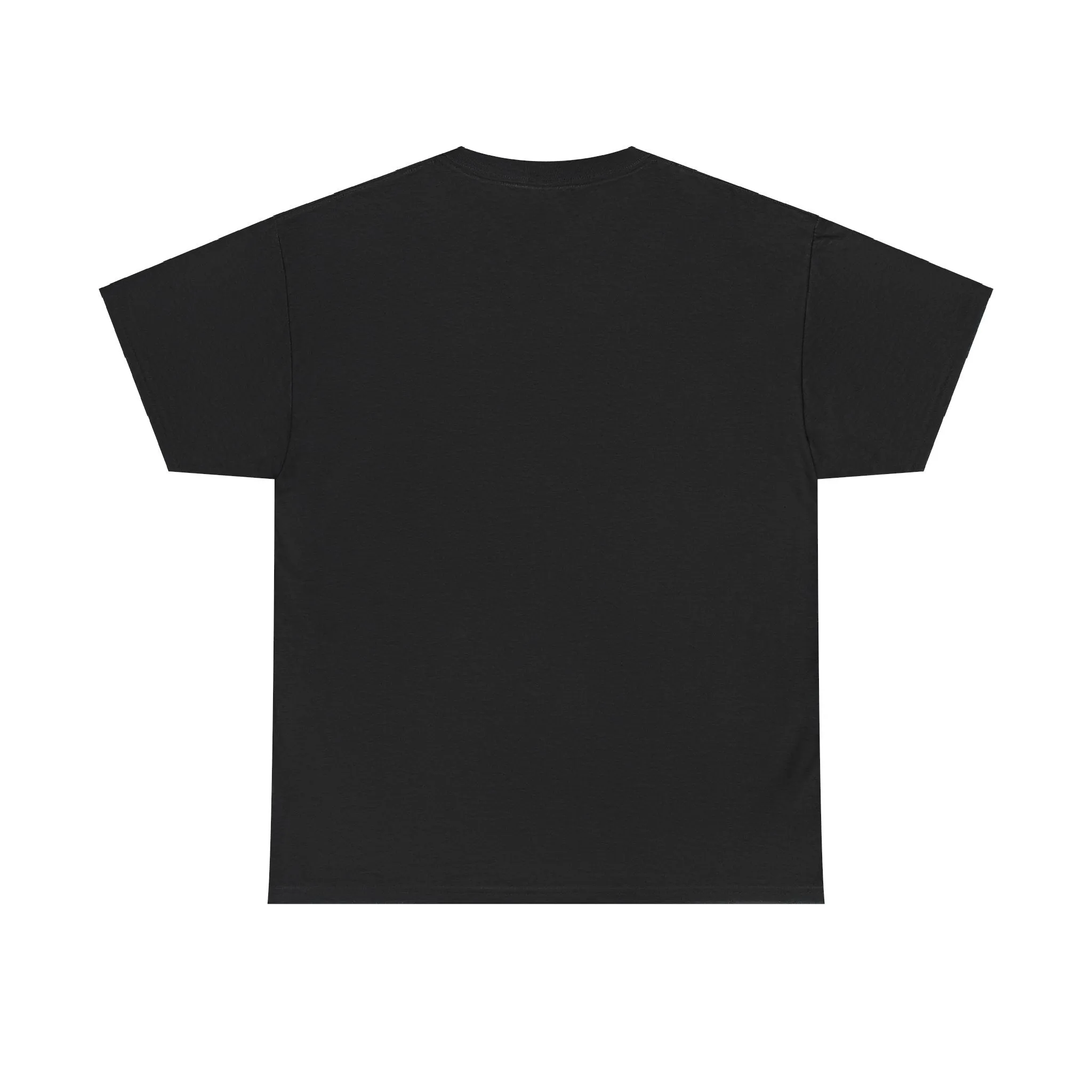 Utica Blue Sox x American Cancer Society Tee