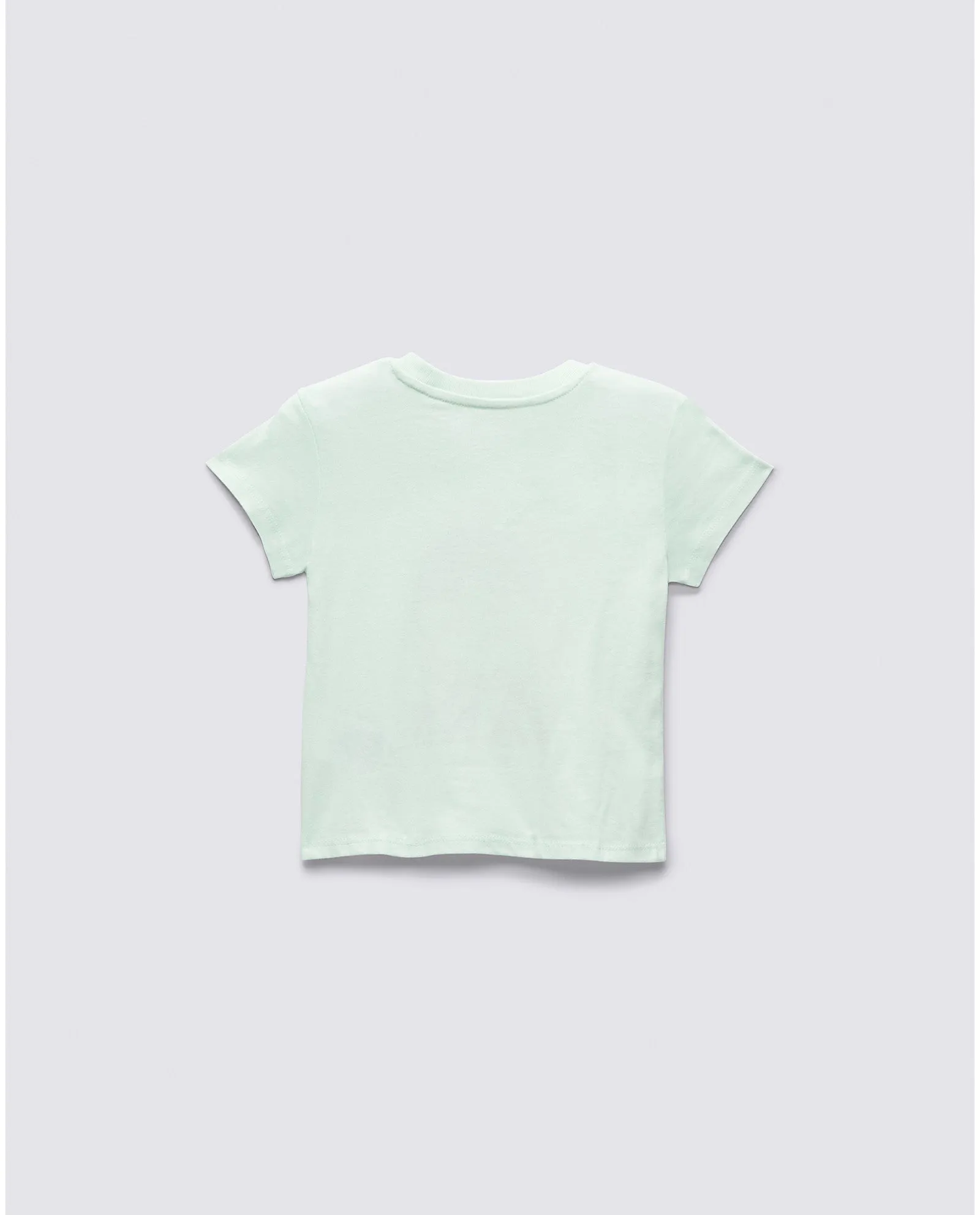 Vans Little Girls rainbow Skate S/S Tee