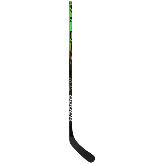 Vapor Prodigy Junior Stick