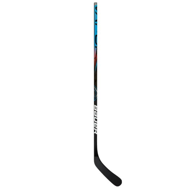 Vapor Prodigy Junior Stick