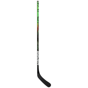 Vapor Prodigy Junior Stick