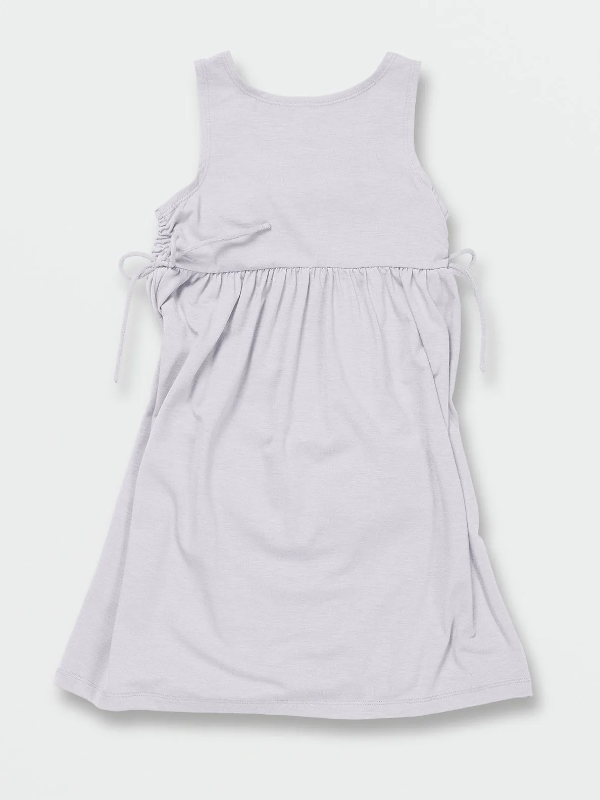 Volcom Girls Sandy Candy Dress