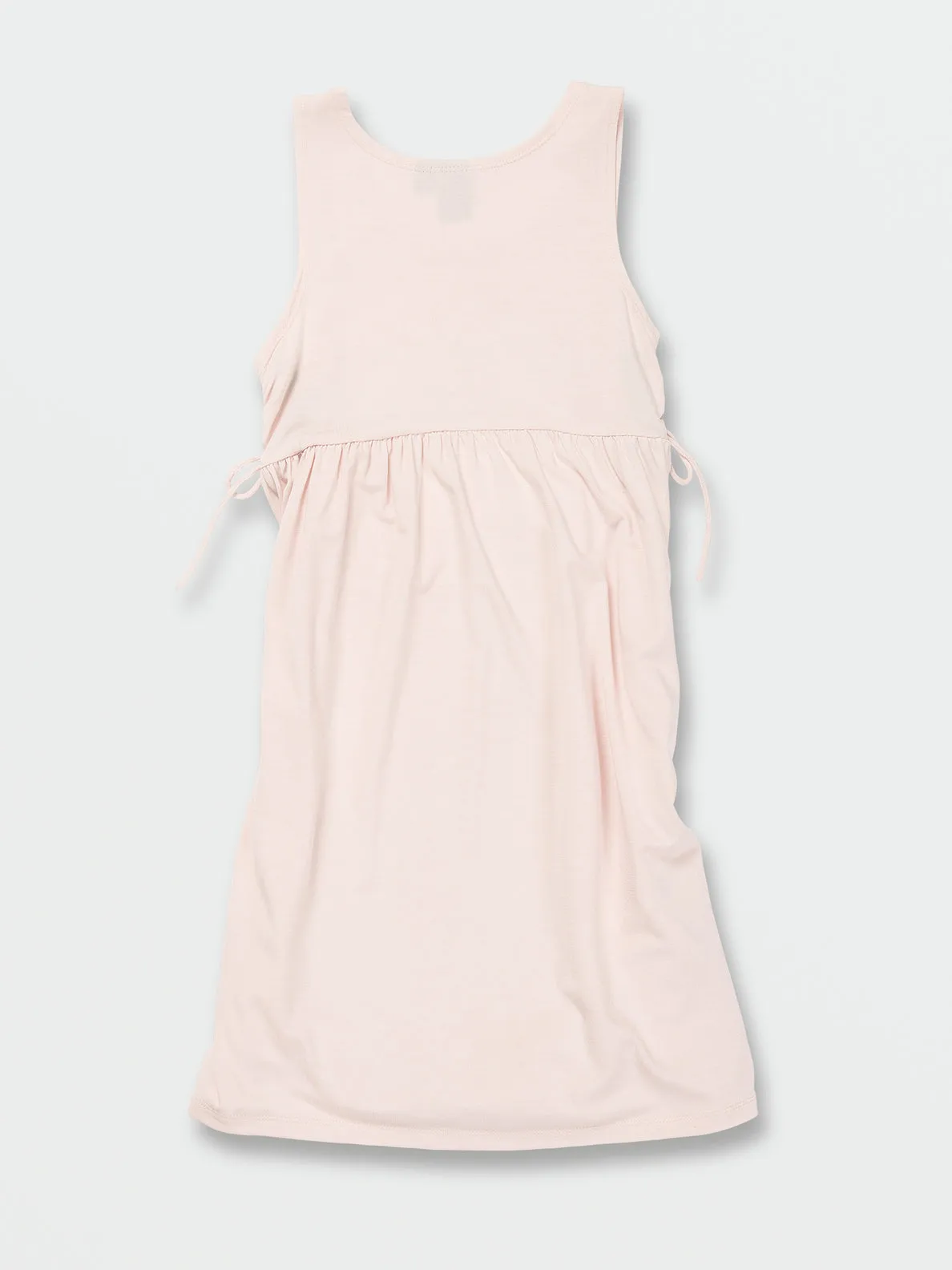 Volcom Girls Sandy Candy Dress