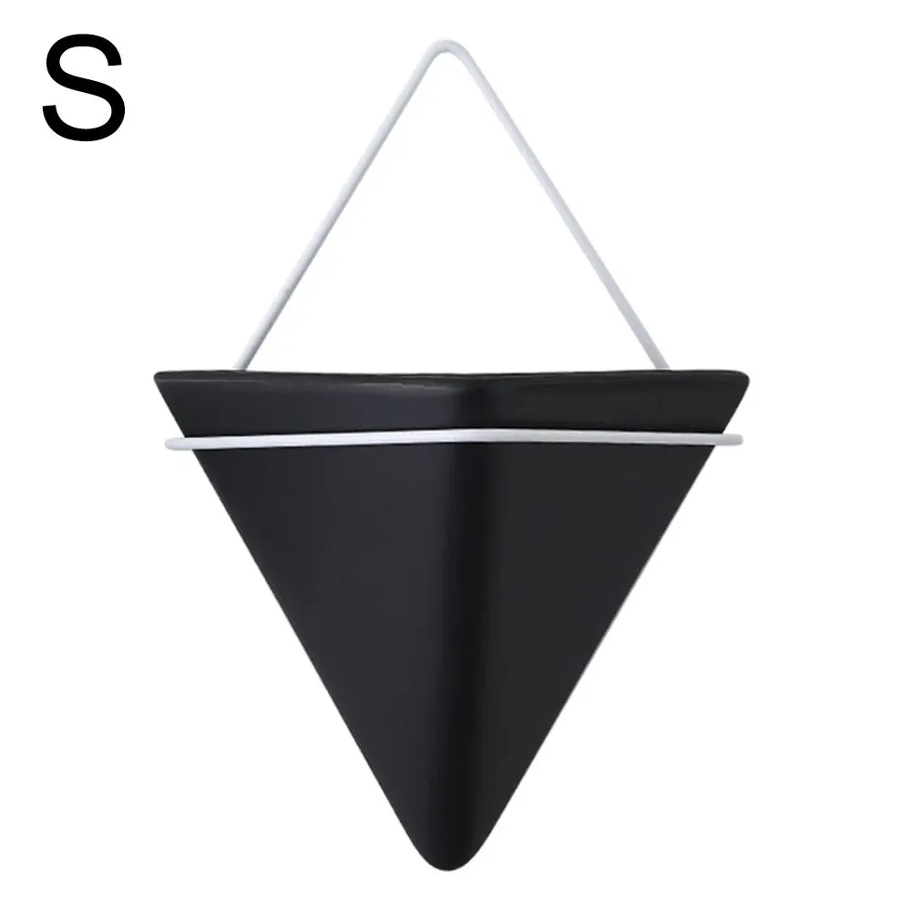 Wall Hanging Flower pot