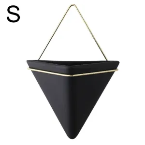 Wall Hanging Flower pot
