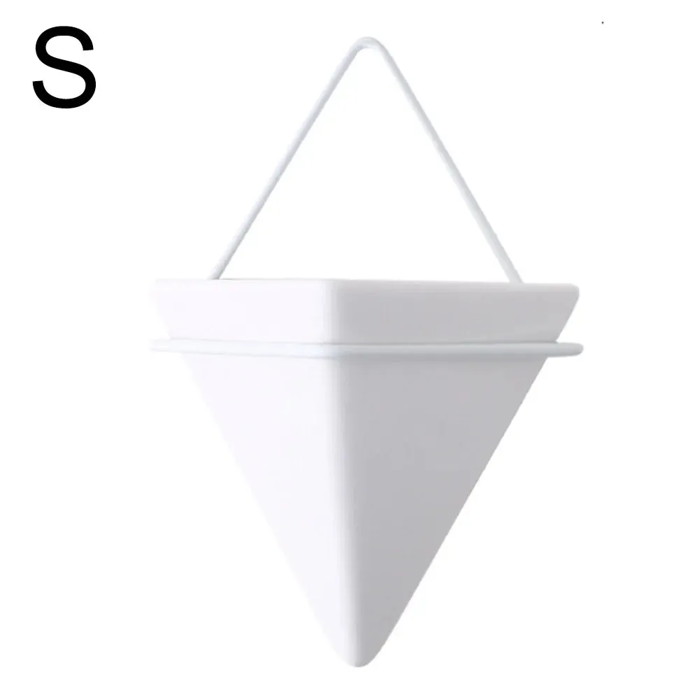 Wall Hanging Flower pot