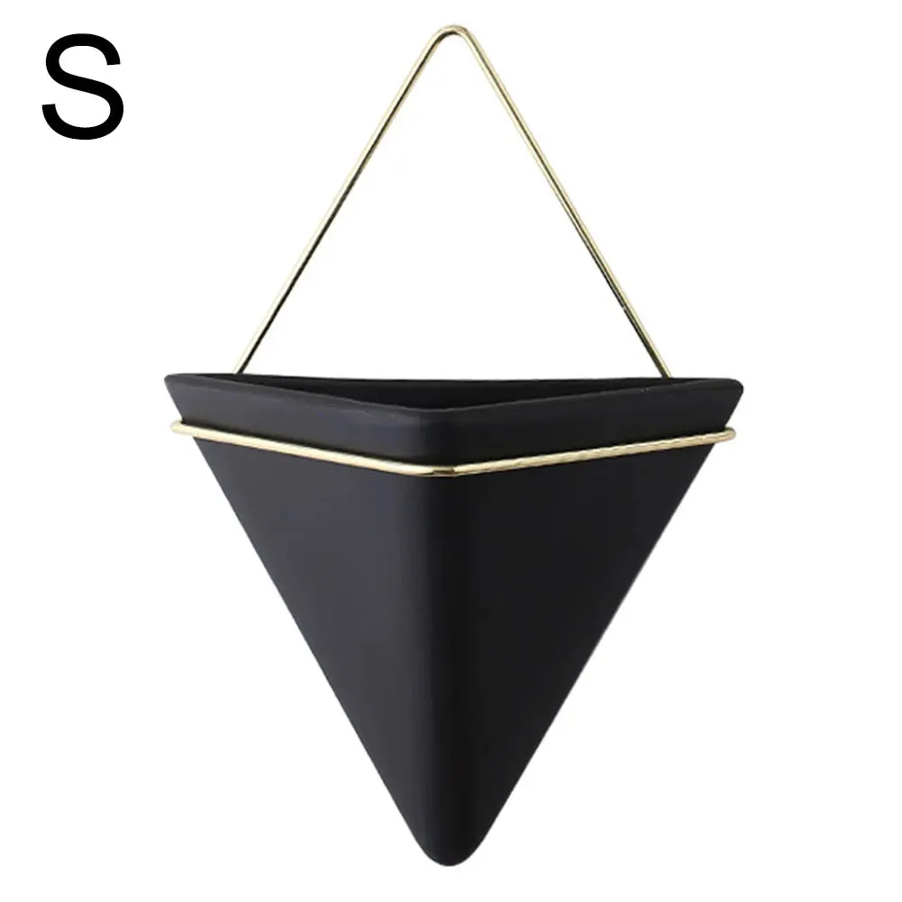 Wall Hanging Flower pot
