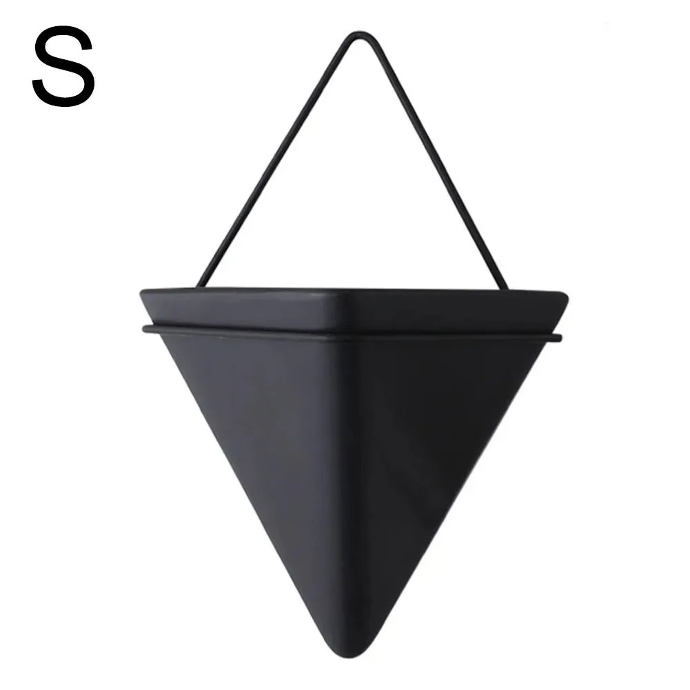Wall Hanging Flower pot