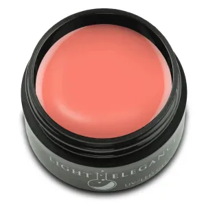 What's in Your Basket?, Color Gel, 17 ml (D)