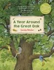 Year Around the Great Oak 2ed
