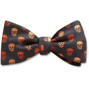 Yorick - bow ties