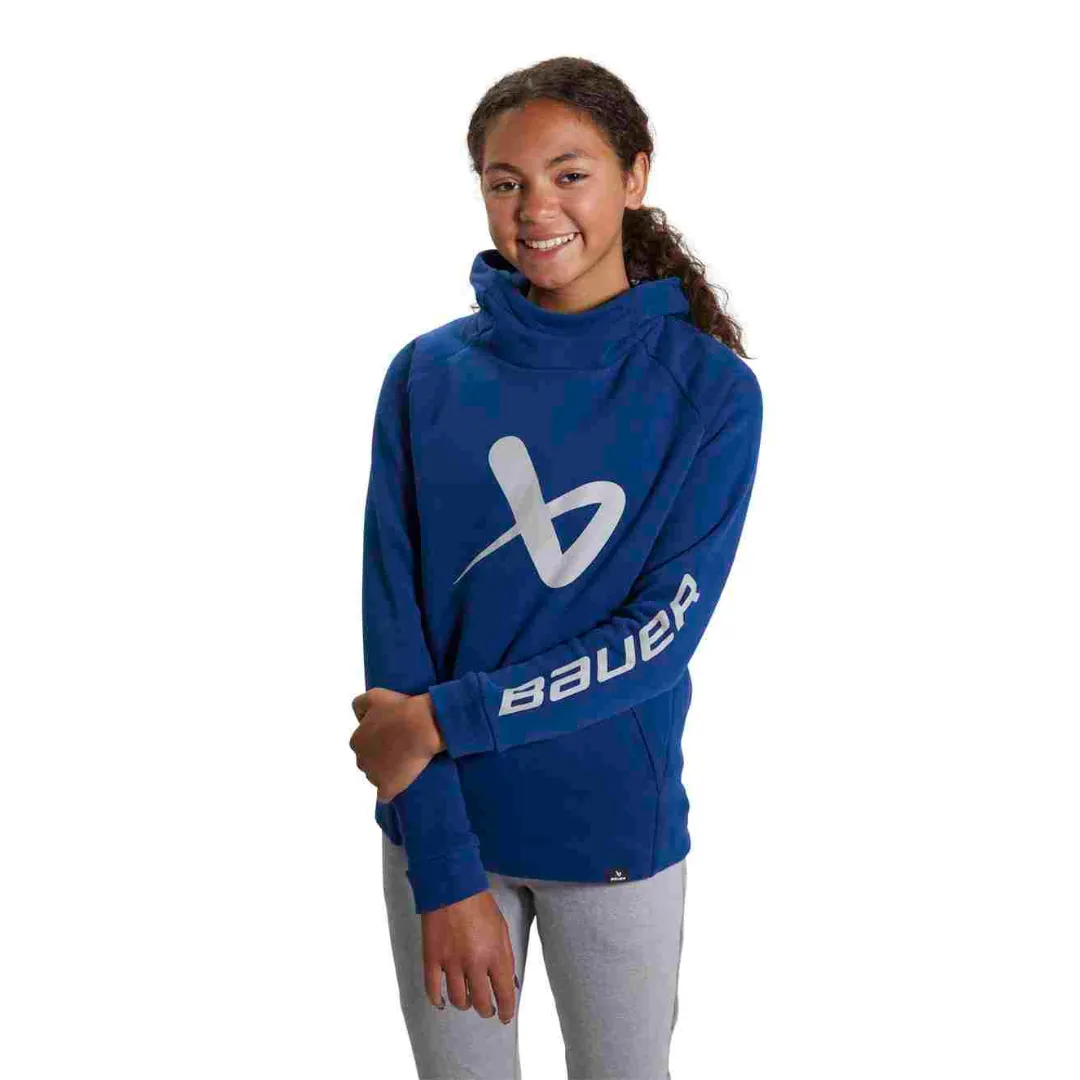 Youth Core Hoodie