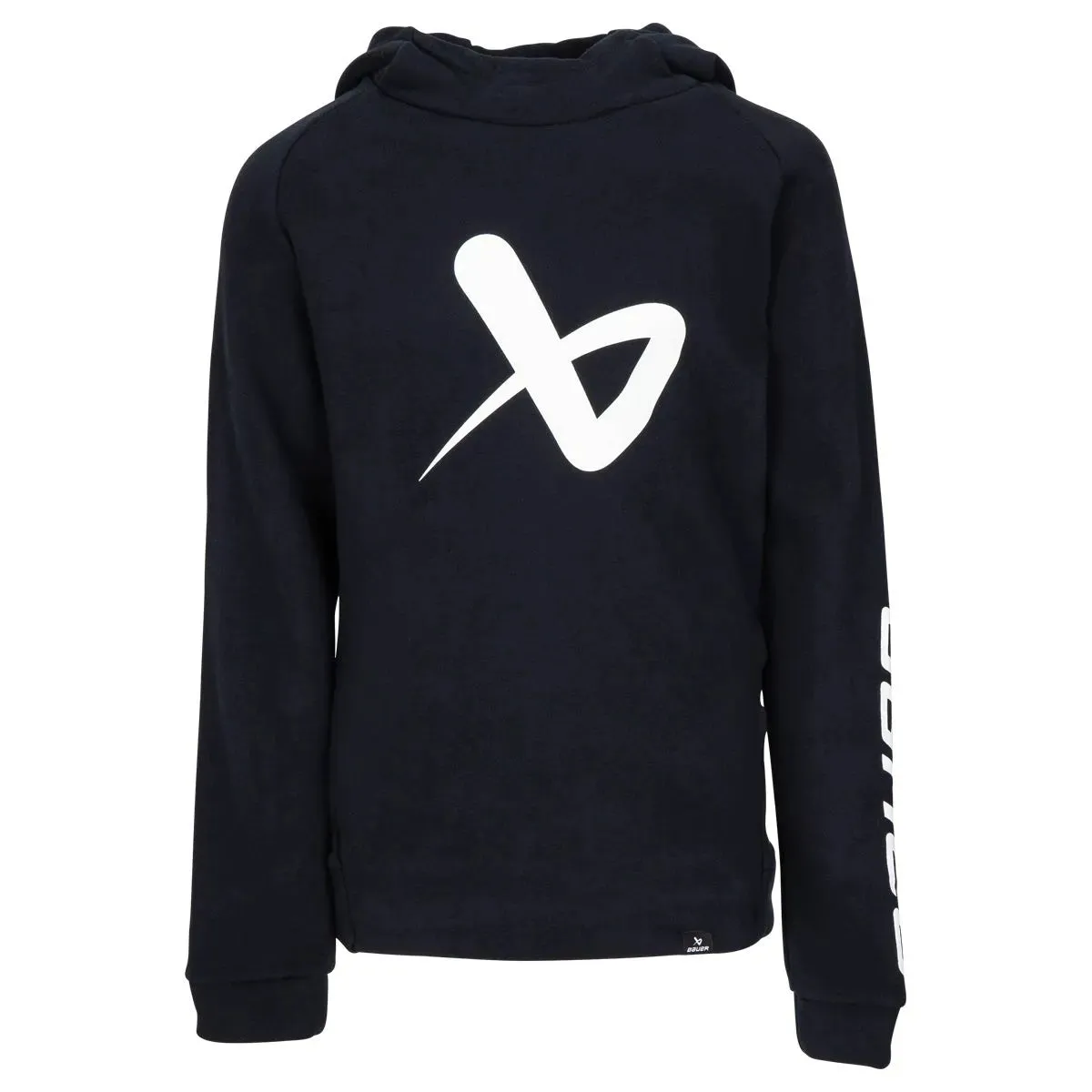 Youth Core Hoodie
