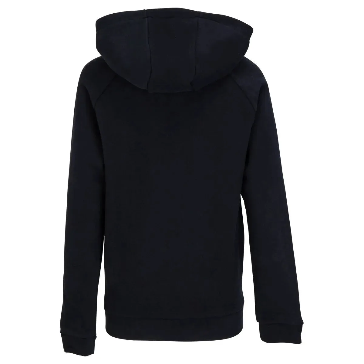 Youth Core Hoodie