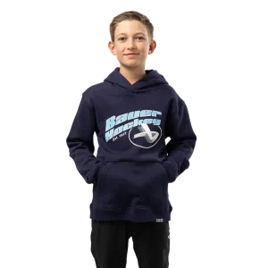 Youth Eclipse Hoodie