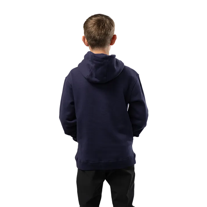 Youth Eclipse Hoodie