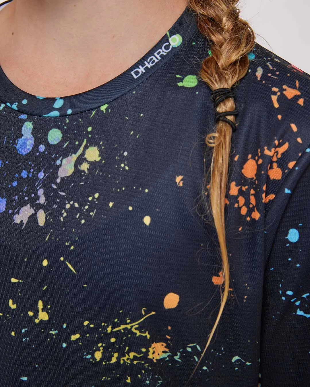 Youth Gravity Jersey | Supernova