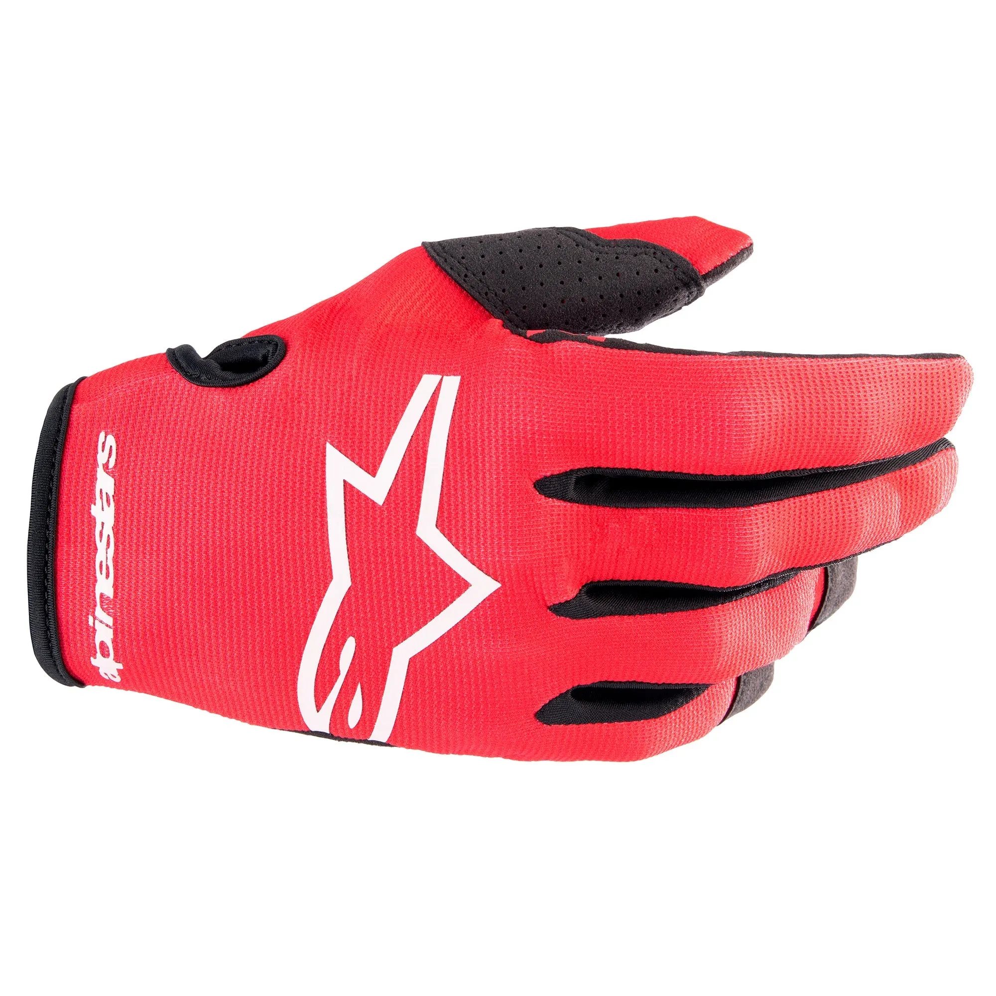 Youth Radar Gloves