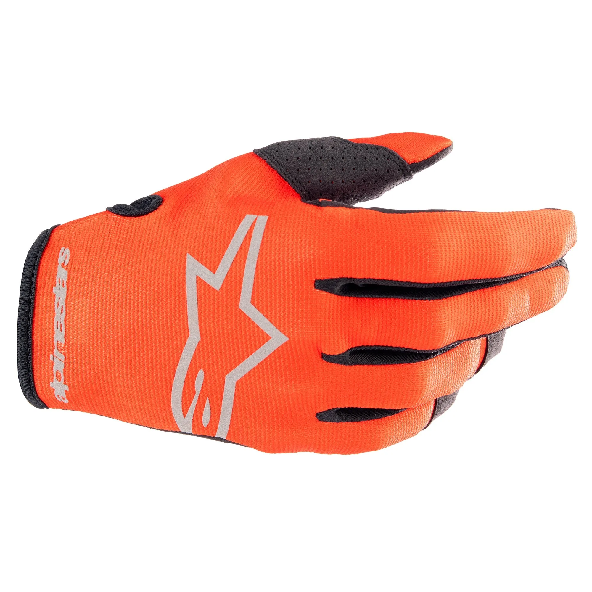 Youth Radar Gloves