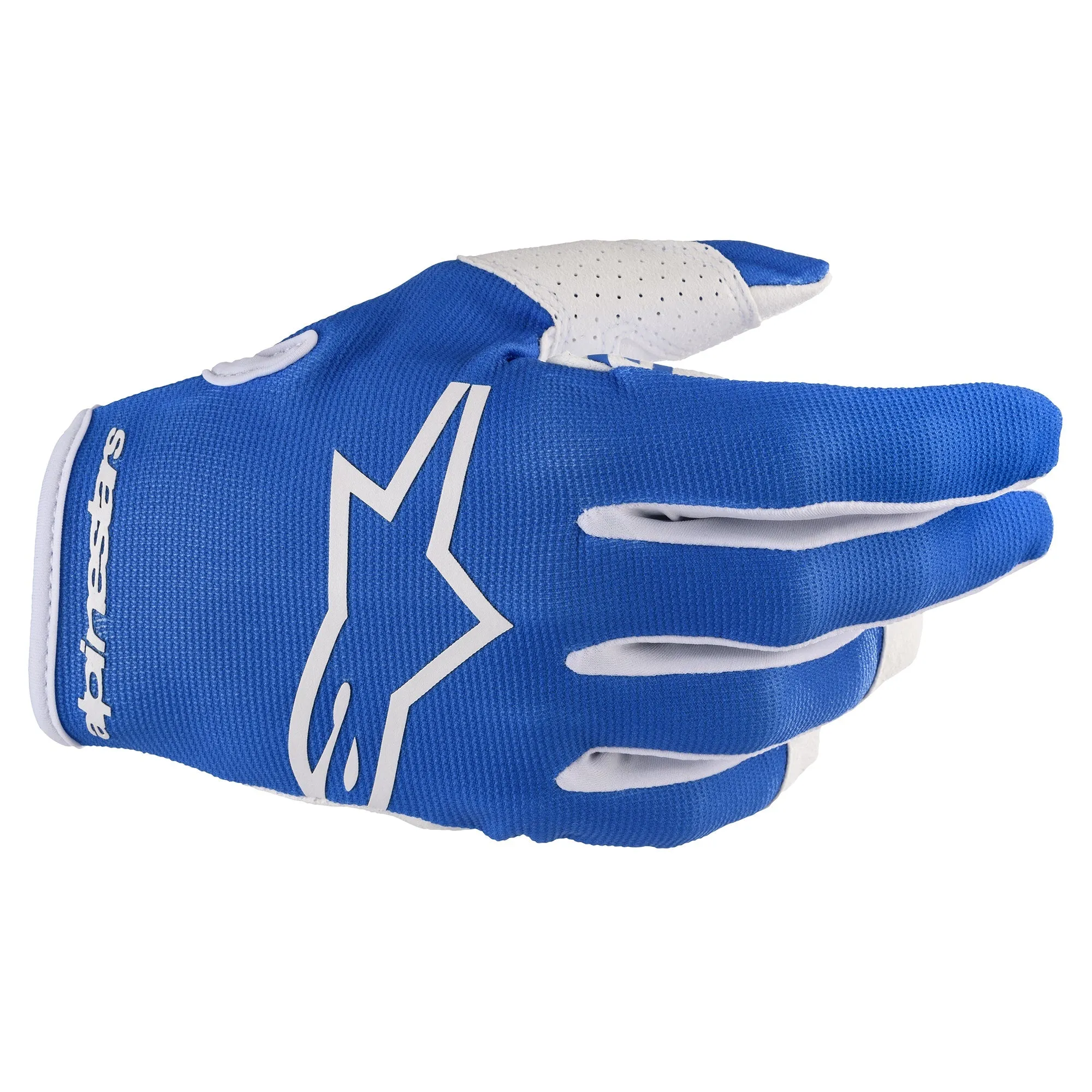 Youth Radar Gloves