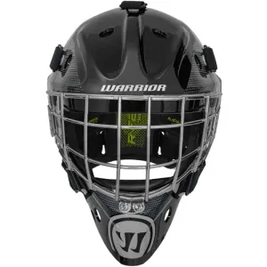 Youth R\F2 E Certified Square Bar Goalie Mask - 2023