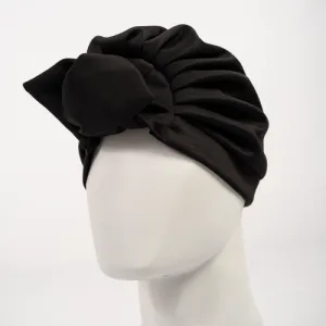 Zamaan Turban