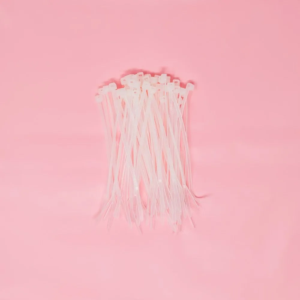 Zip Ties