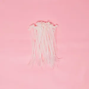 Zip Ties